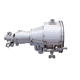 turbina de vapor / para generación de energía