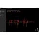 software para sensor / Windows