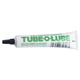 lubricante seco