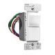 sensor de movimiento de pared