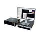 generador de señal / RF / GPS / GNSS