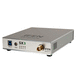receptor GNSS / modular