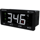 termómetro NTC / digital / RS485 / Modbus RTU