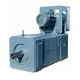motor síncrono / DC / 220V / 400V