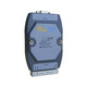 módulo convertidor en serie / RS-232 a RS-485 / aislado