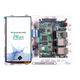 kit de desarrollo i.MX 6