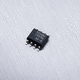 sensor de posición rotativo / sin contacto / magnético / de modulación de ancho de impulso