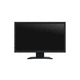monitor de videovigilancia / 23,1