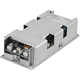 convertidor DC/DC configurable / montado sobre bastidor / industrial / para aplicaciones de telecomunicaciones