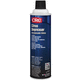 desengrasador para cadena / de aerosol / sin COV / de limpieza