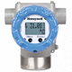 transmisor de temperatura empotrable / RTD / universal / 4-20 mA