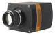 cámara de vigilancia / multiespectral / hiperespectral / CCD