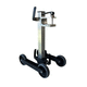 robot de transporte