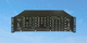 chasis para ordenador en bastidor / 3U / 1U / industrial