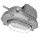 luminaria / LED / HID / IP66
