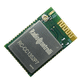 módulo transceptor de radio / multicanal / baja potencia