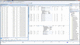 software de grabadora de datos / de red CAN