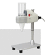 sistema de dosificación de sólidos / volumétrico / de laboratorio / benchtop