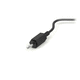 cable eléctrico audio/vídeo / Pins Header