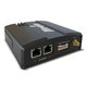 pasarela industrial / IoT / Ethernet / RS-232
