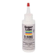 aceite de lubricación / de corte / de protección / de silicona