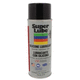 aerosol lubricante / de protección anticorrosión / para plástico / para contacto con alimentos