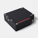 miniespectrómetro CMOS / compacto / de alta sensibilidad / USB