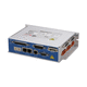controlador de motor paso a paso / DC / entradas digitales / con 7 salidas digitales