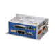 controlador de motor paso a paso / brushless / DC / entradas digitales