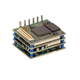 servo-variador DC / brushless / lineal / con escobillas