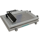 máquina de serigrafia manual / de pasta de soldadura / SMT