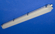 iluminación de techo / LED / para nave de almacenamiento / para comercio