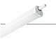 luminaria / LED / IP65 / IP66