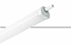 luminaria / LED / IP65 / IP66