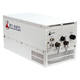 amplificador de potencia / lineal / Ethernet
