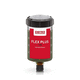 lubricador de punto único / automático