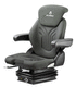asiento conductor / para tractor