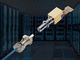 conector metalizado / de datos / blindado / EMI