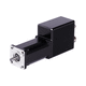servo-variador de corriente continua / síncrono / CANopen / EtherCAT