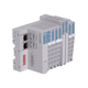 módulo E/S digital / analógico / EtherNet/IP / Modbus TCP