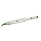 sonda de temperatura y de humedad absoluta / enchufable / Modbus RTU / IP67