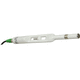 sonda de temperatura y de humedad calefactada / absoluta / enchufable / 0-10 V