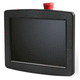 terminal con pantalla táctil resistiva / móvil / 800 x 600 / Dual Core