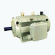 motor asíncrono / AC / 100 V / de jaula de ardilla