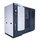 generador de vapor eléctrico / puro / compacto