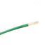 sensor de temperatura de fibra óptica / para altas temperaturas / para zona peligrosa / para entorno difícil