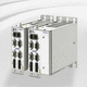 controlador de movimiento de posicionamiento / 2 ejes / Ethernet / USB