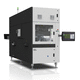 máquina despanelizadora PCB láser / compacta