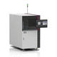 máquina de marcado láser de fibra / láser CO2 / de mesa / programable