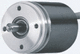 encoder rotativo absoluto / 12 bits / 10 bits / 8 bits